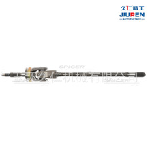 �����ڸ���/JEEP/����ԽҰ��ǰ���Ŵ�����/����76627X