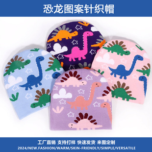 �羳�¿�����Ứᘿ�ñ������ͨ���e�r�ж���ñ�����T�б�ůñ��