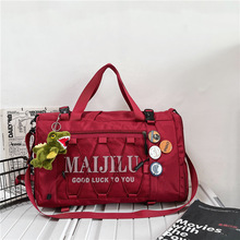 �S�����l���а��������δ���������μ�б���Ů�羳�r���p�����