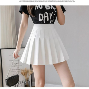 �ļ���ɫ����ȹ�@���ڿ�a��ȹ�����@�ݰ���ȹ���ö�ȹŮ�WԺ�L��