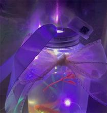 led�~���z�����~��늳غоW�t�޹��~���r�������}�Q�bʟ�