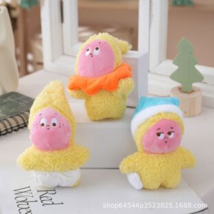 �W�t������ϵ��耳׿�ë�q��ߒ��˯��վ�˶YƷ���ޙC�������