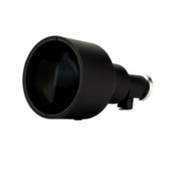 CHIOPT  长步道  MV65031A   远心工业镜头