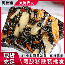 ���z���֥����Ҽt����轸�ŮʿС��ʳ���eС��ʳ