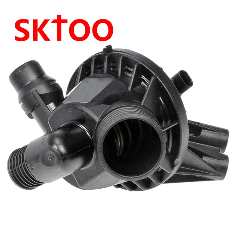 11537586783 �����ڱ���X3 F25 ���ӽ������ܳ� ������������