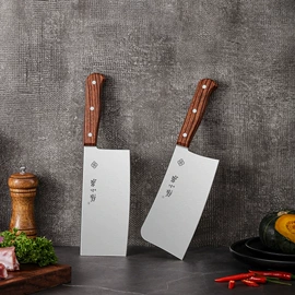 家用剪刀;不锈钢厨用刀;厨用剪刀