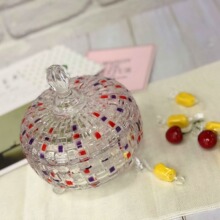 ���l�Wʽ��ɫ͸�������Ǹ׎��w���ǹ��ރ���޻�c�YƷ��������