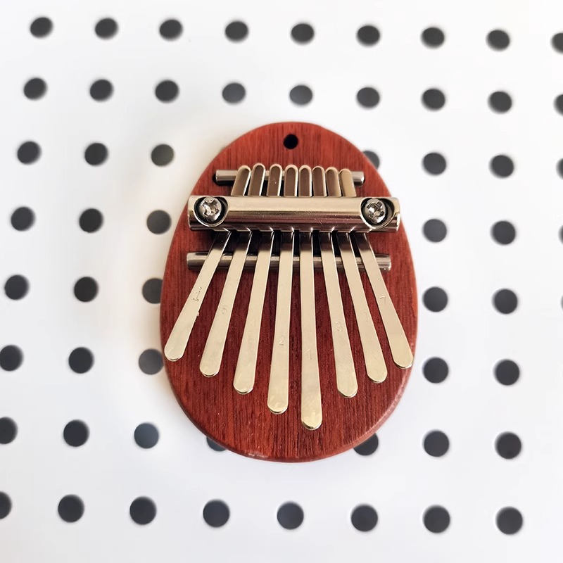 ɷɷबब 엄지 피아노 ɷɷबब