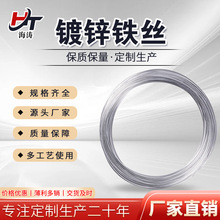 ������\�F�z8 10 12 14̖�F�z��\䓽z���B���������F���İνz��