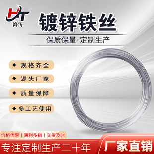 ������\�F�z8 10 12 14̖�F�z��\䓽z���B���������F���İνz��