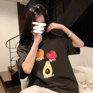 �OӋ�� �_���������Lˮ��ӡ��㼑д��ȫ�޶���T��Ů�����ļ�����