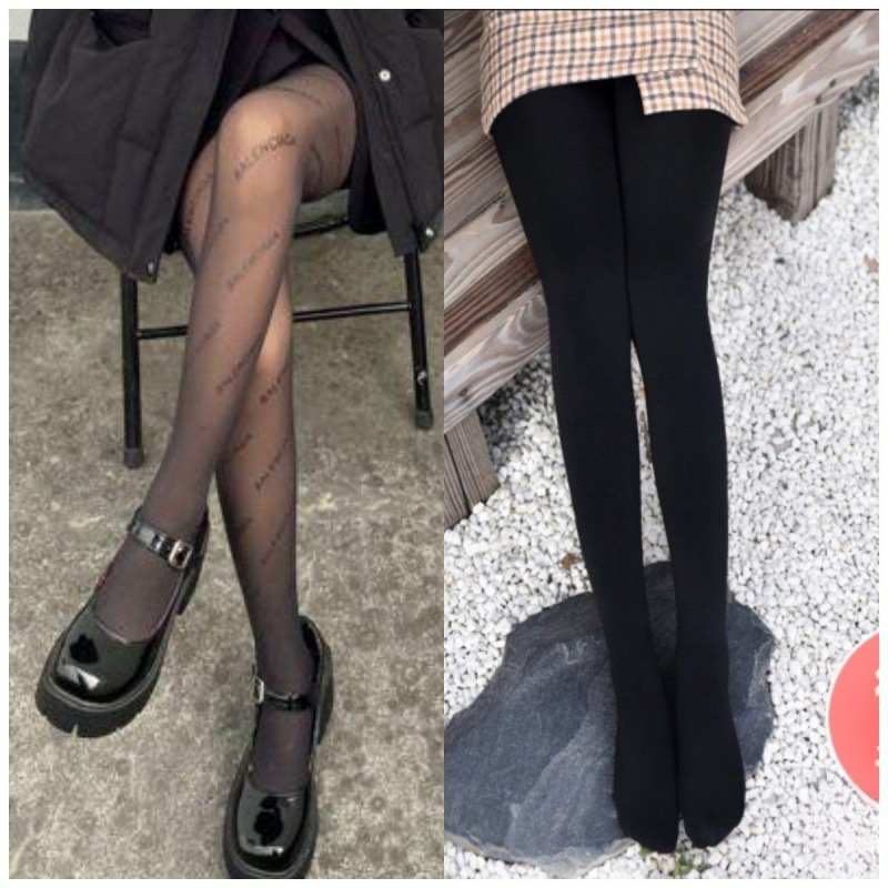 [2] 편지 검은 발 + 마른 다리 검은 발