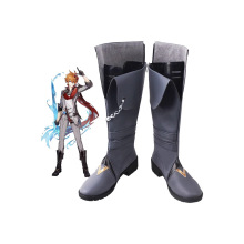 �羳�W������ ԭ��cosЬ�_�_����cosЬcosplayЬ