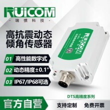 ��TDTS�ӑB���S�߾��ȃA�ǂ��������ݼ��ٶ�ӋCANݔ���ˑB�yб�x