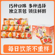 15ζݲ軨õᙎʼtGҞݲ~