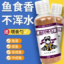 ձtϿȸ~Ꭷ~ͨ~Z~С~~ʳB1B2