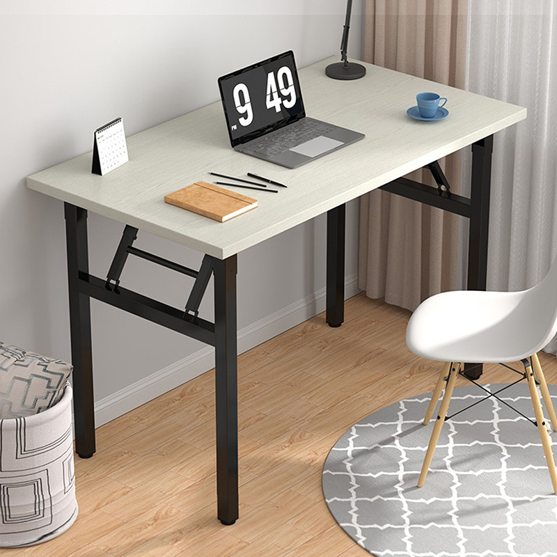 단층-80cm*40cm*75cm