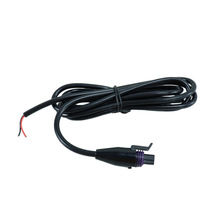 Ingersoll RandӢ�����m  ��|��39875570�ݗUʽ�Չ��C�����ȫ