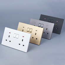 146����۰�Ӣʽ13A�������_�PӢ�˷��_��������w�в���������