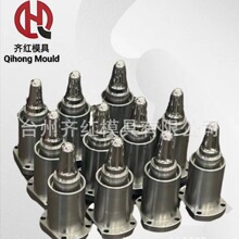 ƿעƿģ ƿģ ƿ߹עģ