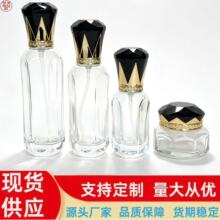 �ߙn��ʯ�ʹ��o�wƷ���b120ml��Һ40ml���AҺ�o50g��˪ƿ�F؛���l