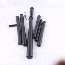 ��ɫ���ݾ�����ߴ�̖����52cm��̖С̖cosplay�Ʒ��T��Ů������