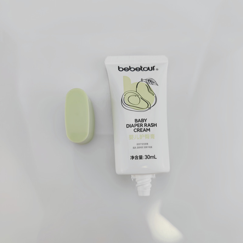 IMG_20220910_130706_副本