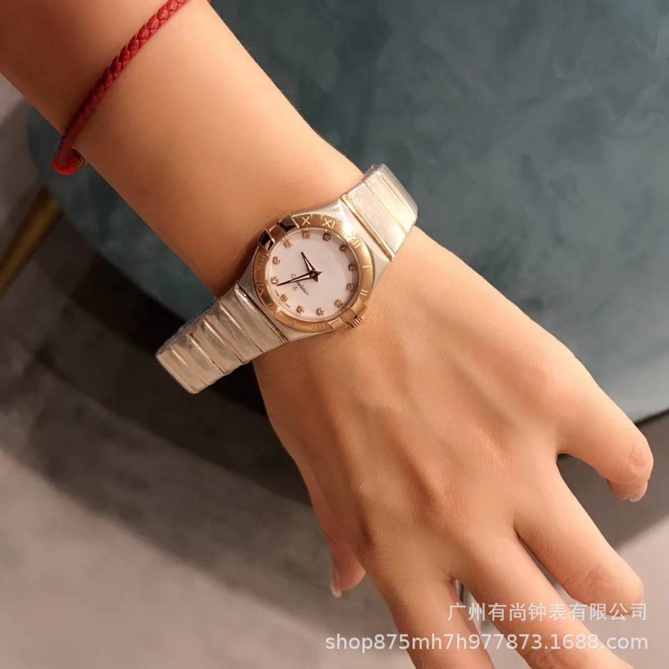 916522DDCFACA2FC2E4F70F91EA178