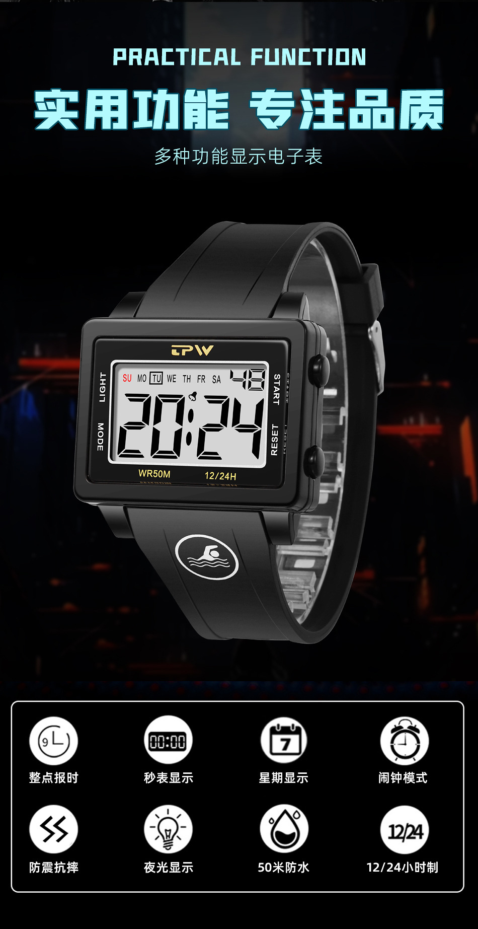 O1CN01EPfVp624p7DdXdC4W_!!962727439-0-cib.jpg?__r__=1696756594968