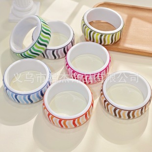 �羳�ڰחl�y�����C�W���L��Ͱ�ײɫ���l�������֭h���ԕr�����