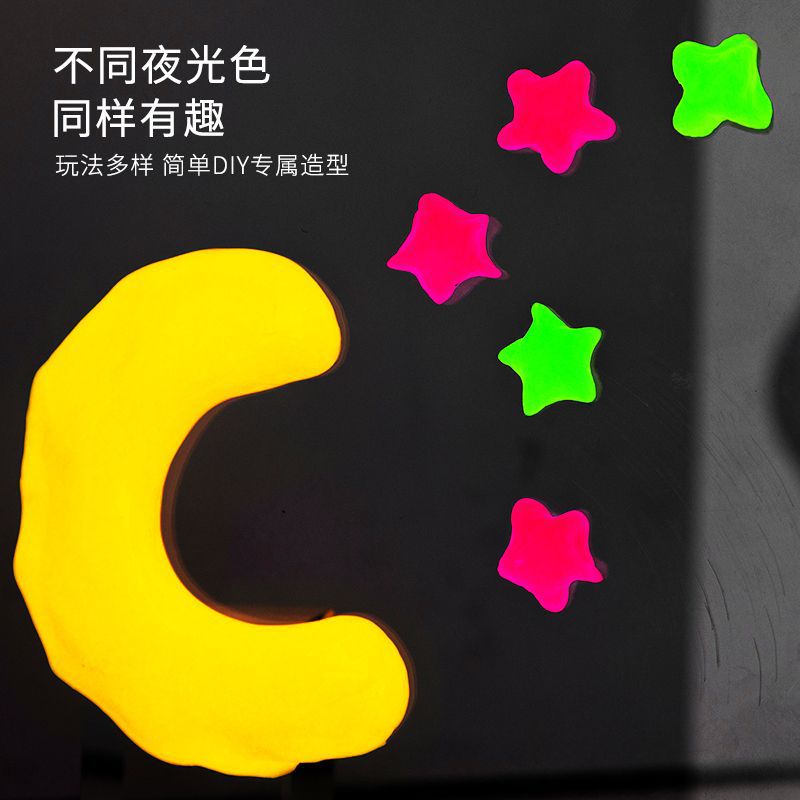 羳ҹⵯͯʷķ߽ѹƤҺ̬೧Ҷ