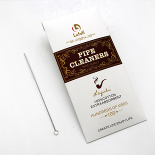 Lafuli���ޟ���ͨ�l 100֧�bͨ�ò���ë�����坍����