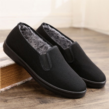 ��ɫ�в�Ь�ϱ�����Ь�ӽq������Ь���q�ﶬ������Ь���Єڱ�Ь