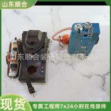 �S�o���ι����ʽ����y���x  �y������CJG100�����ʽ����y���x