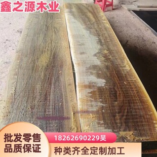 ������ľԴ�^���S ��zӰľ�F؛���� ���y�Ãr�������Ҿ߲�