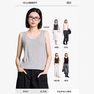 �����浤6021��z��ë��������o�����e����u�Iᘿ��������e�ٴ�