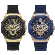 SlQ羳²¿GSzģMɫPʿֱ-Gw0263G4