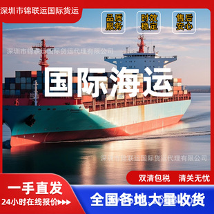 �t���ɳ����\ݔ�߼��ô��Ɍ��� ���H�����rЧ�����p��������T