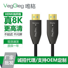 lHDMI2.1w往Ͻ𹤳̴|BӾXҕ