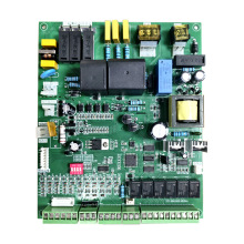 �����T����������b���_�P�����������_�P433�����������b���_�P