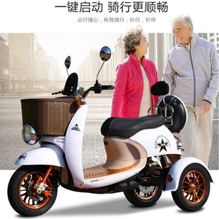 �����¿���݆܇Ħ��܇С����늄�������Ůʽ�p���ƿ܇���ô���܇