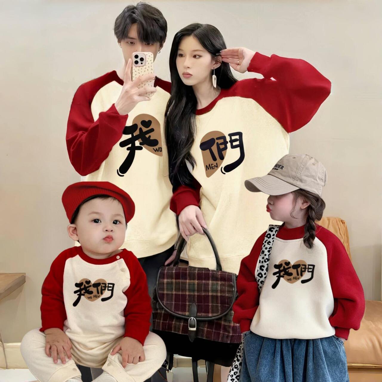 hmqViviiyNSAyin+WuaXt88Th+UEAGTWoESi