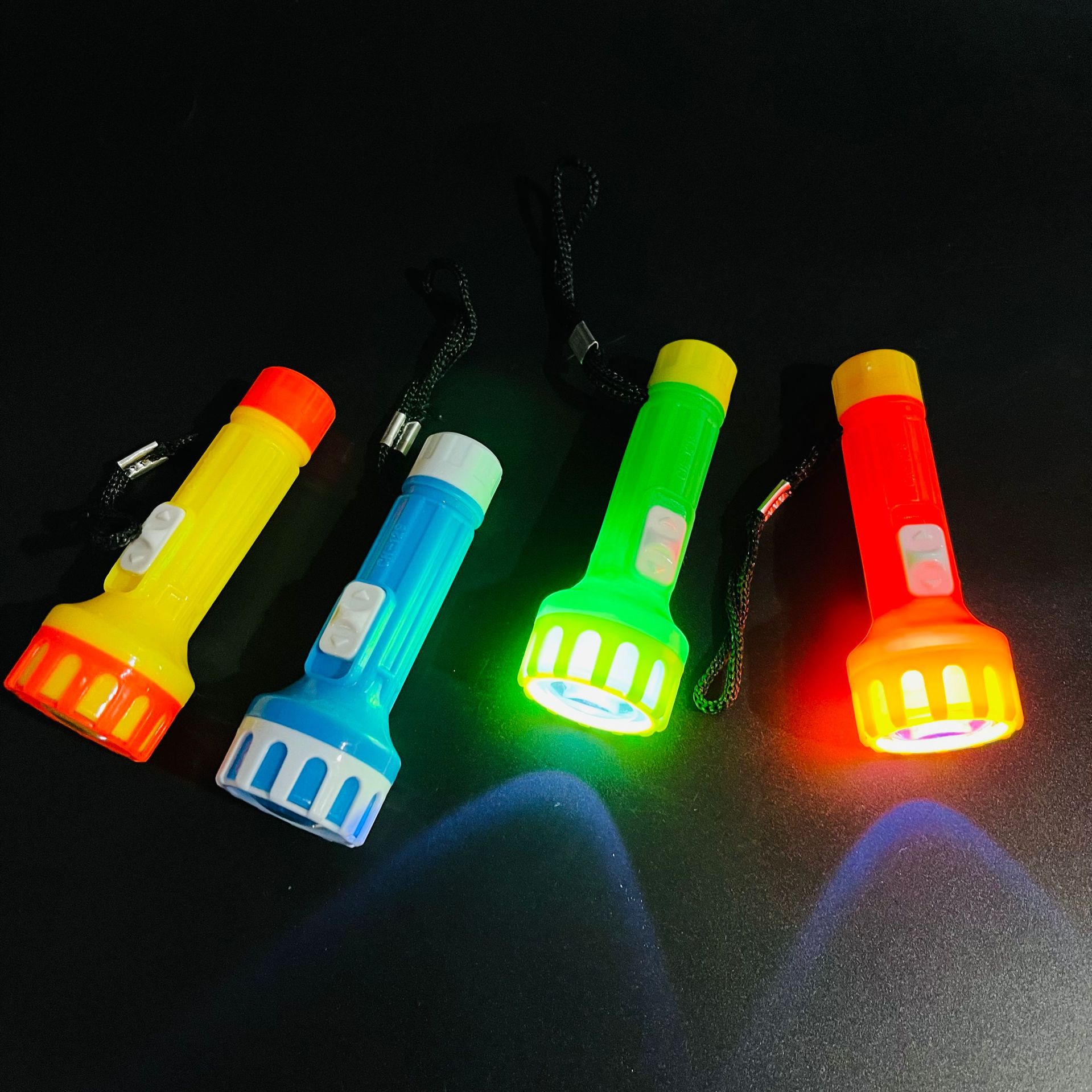 7E8F1C0081D181F1BE357D0DD0762F