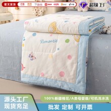 a�����ȫ���޻��ě��������ı����{�����p�˱��ӱ�оһ�����l