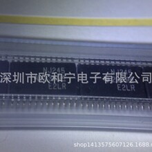 SN74LVCH8T245PWR SN74LVC861ADBR MC74LVX4245DWR2G C8051F912