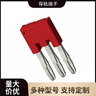 ��� DSS10N-04P  ��/�M, �tɫ, 4λ�����׿��ٲ��^���