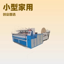 ���������� ��о�������a��  �����и�;�C