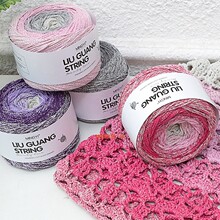 �W�W�y�ӝu׃���⾀ 1.5mm�y�z�������޶�Ⱦ�hᘹ������A�ɲ��޾�