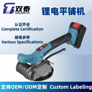 �羳21V�늟oˢ�ɴuƽ䁙C�N�ذ�u�o�����ߴ���ȫ�Ԅ�䁴u�C