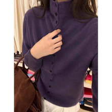 ��ʽ�ع����I���ſۼ�ɫ��ëᘿ�����2025�ﶬ�¿��nϵ�ٴ�r�к�